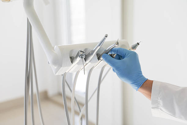 24/7 Emergency Tooth Extraction experts in Houston, PA